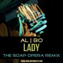 al l bo - Lady
