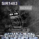 SIR1483 - Mare Nubium (Original Mix)