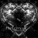 Mike Bell ★ Her[t]zmusik #28 - Aғᴛᴇʀ Eᴀʀᴛʜ