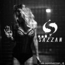 Зомб vs. HenrikMyhre - Даже не половина (DJ Sazzan mash up)