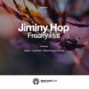 Jiminy Hop - Freaky Hat (Marea Neagra Remix)