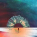 kamensky - Psychedelic Dream