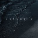 Grandyzer feat. Leizel - Ephemera