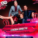 5sta Family - Снова Bместе