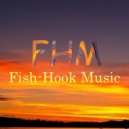 Mr.Soy - Fashion Deep House Ambient Piano