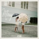 My Name - Mirage