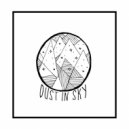 Ash & Naila - Dust In Sky