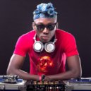 Лсп - Монетка