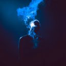 ZéM - This Is The Night