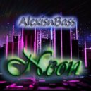 AlexisnBass - Sunset