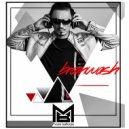 Mario Bellagio - Brainwash