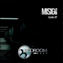 MISIGII - Qolla (Original Mix)