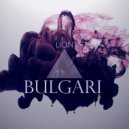 Lion - Bulgari