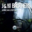 J&M Brothers - Big Bad (Original Mix)