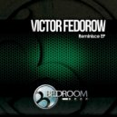 Victor Fedorow - Midnight Original Mix (Original Mix)