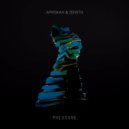 Apriskah and Zeneth - Pressure