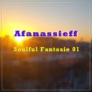 Afanassieff - Soulful Fantasie 01 ()