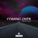 Junior_C feat. John Evans - Coming Over