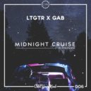 LTGTR & GAB feat. Philosofie - Midnight Cruise (Original Mix)