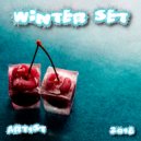 Art1st - Winter Set 2018