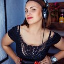 DJ Matilda - At Night (Nostalgie Mini Mix)