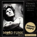 George Michael - Careless Whisper (Mood Funk Beat)