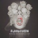 Dimetry Way feat. Dmitry Glushkov - Forgiven (Sylver Cover)