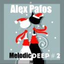Alex Pafos - Melodic Deep # 2 ()