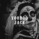 Stickmen - Voodoo Jack Booty (Mashup)