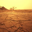 Super Sako ft. Hayko - Mi Gna (Consoul Trainin Remix)