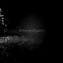 Detz - Alone Again (Original Mix)