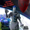 Poor In Spirit - Welcome To The Show (Sampler Ep)