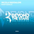 Nicola Maddaloni - MaryGrace