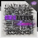 Creative Sound - More to Life (original Mix)