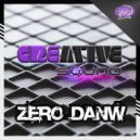 Creative Sound - Zero Danw (Original Mix)