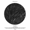 SANDER (FR) - Ale'l Vefa