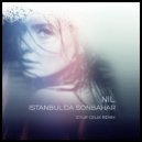 Nil - I stanbul\'da Sonbahar (Eyup Celik Remix)