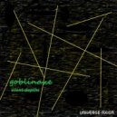 Goblinaxe - Another Srcond (Original Mix)