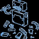 Kach - Whimsical Voice