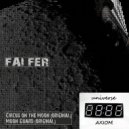 Fai Fer - Circus On The Moon