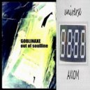 Goblinaxe - Stormline (Original Mix)