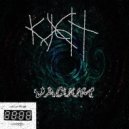 Kach - Vacuum