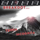 Breakdot - Terra Incognita (Original Mix)