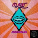 OLW - Autumn in summer (Original mix)