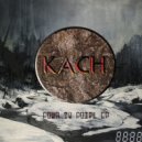 Kach - 2000030 (Original Mix)