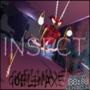 Goblinaxe - Insect (Original Mix)