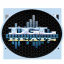 DGL Beats - Arabic Trap