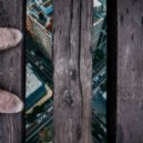 Mehkare Merson - Hands