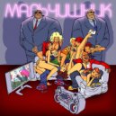 Мальчишник x Electrocore & D’fezza - О спорте (DeeJay Dan Bootleg)