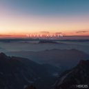 Last Heroes feat. Derek Joel - Never Again